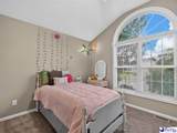 3113 Stillwater Ln - Photo 38