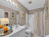 3113 Stillwater Ln - Photo 39