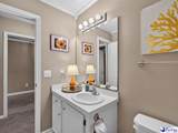 3113 Stillwater Ln - Photo 40