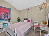 3113 Stillwater Ln - Photo 41