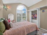 3113 Stillwater Ln - Photo 42