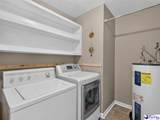 3113 Stillwater Ln - Photo 43