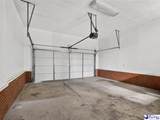 3113 Stillwater Ln - Photo 44