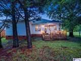 3113 Stillwater Ln - Photo 45