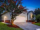 3113 Stillwater Ln - Photo 5