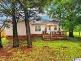 3113 Stillwater Ln - Photo 46
