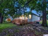 3113 Stillwater Ln - Photo 47