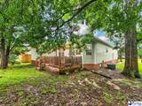 3113 Stillwater Ln - Photo 48