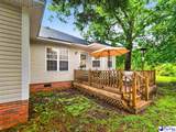 3113 Stillwater Ln - Photo 49