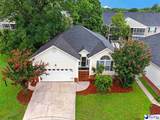 3113 Stillwater Ln - Photo 52