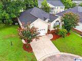 3113 Stillwater Ln - Photo 53
