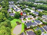 3113 Stillwater Ln - Photo 55