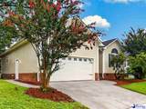 3113 Stillwater Ln - Photo 6