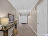 3113 Stillwater Ln - Photo 8