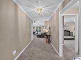 3113 Stillwater Ln - Photo 9