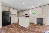 2537 Southern Dr - Photo 10