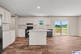2537 Southern Dr - Photo 11