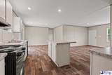 2537 Southern Dr - Photo 12