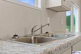 2537 Southern Dr - Photo 13