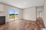 2537 Southern Dr - Photo 14