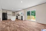 2537 Southern Dr - Photo 15