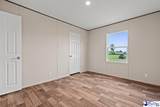2537 Southern Dr - Photo 16