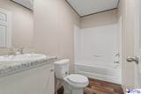 2537 Southern Dr - Photo 17