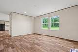 2537 Southern Dr - Photo 18