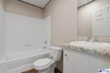2537 Southern Dr - Photo 19