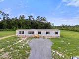 2537 Southern Dr - Photo 2