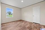 2537 Southern Dr - Photo 20