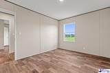 2537 Southern Dr - Photo 21