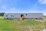 2537 Southern Dr - Photo 22