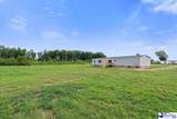 2537 Southern Dr - Photo 25
