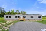 2537 Southern Dr - Photo 5