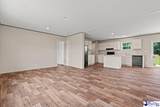 2537 Southern Dr - Photo 6