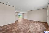 2537 Southern Dr - Photo 7