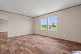 2537 Southern Dr - Photo 8