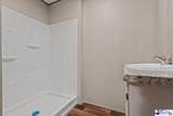 2537 Southern Dr - Photo 9