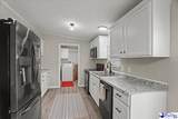 418 Highline Rd - Photo 10