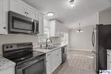 418 Highline Rd - Photo 11