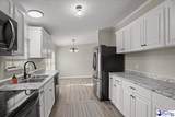 418 Highline Rd - Photo 12