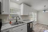 418 Highline Rd - Photo 13