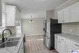 418 Highline Rd - Photo 14