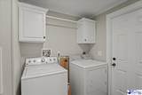 418 Highline Rd - Photo 15