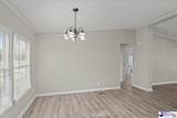 418 Highline Rd - Photo 16