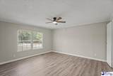 418 Highline Rd - Photo 17