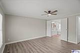 418 Highline Rd - Photo 18