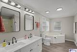 418 Highline Rd - Photo 19
