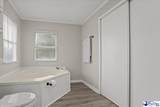 418 Highline Rd - Photo 20